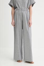 Sessun nadrág - sötétkék 38