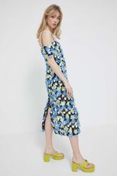 Stine Goya ruha - többszínű S