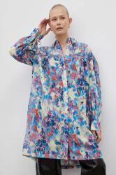 2NDDAY ruha - többszínű 32 - answear - 43 990 Ft