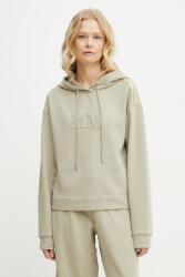 MM by Max Mara felső - bézs S