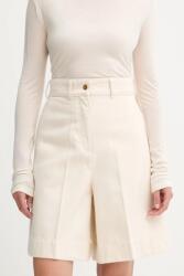 Patou farmer rövidnadrág - bézs 40