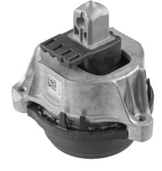 LEMFÖRDER Uloženie, motor LEMFÖRDER 44211 01 (44211 01)