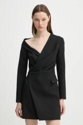 A. L. C A. L. C. ruha - fekete 32 - answear - 99 990 Ft