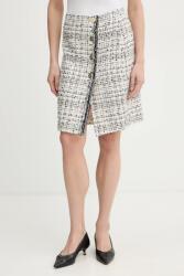 Luisa Spagnoli szoknya Tribunale - bézs 42