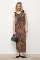 ANSWEAR ruha - barna XS - answear - 15 390 Ft