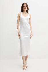 MARELLA ruha BEATI - fehér L