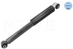 MEYLE Tlmič pérovania MEYLE 40-26 725 0016 (40-26 725 0016)