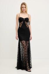 ANIYE BY ruha - fekete M - answear - 76 990 Ft