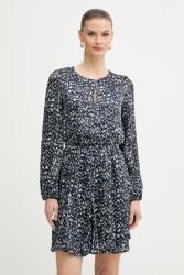 Morgan ruha - kék 34 - answear - 21 290 Ft