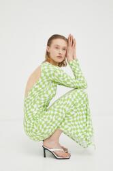 Résumé Résumé ruha - zöld M