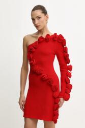 Farm Rio ruha - piros M - answear - 96 990 Ft