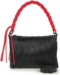 Desigual Genți Banduliere Femei BAG LITIO DORTMUND Desigual Negru Unic