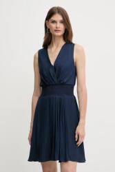 Morgan ruha - kék 40 - answear - 20 990 Ft