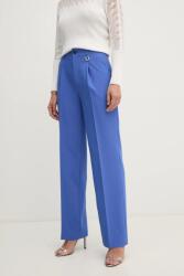 JOOP! nadrág - lila 40