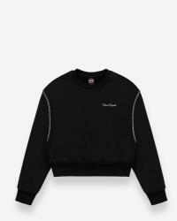 Colmar felső - fekete L - answear - 27 590 Ft