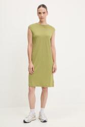 Icebreaker sportos ruha Granary - zöld L