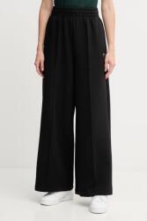 Lacoste melegítőnadrág - fekete 40 - answear - 40 990 Ft