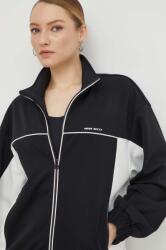 Miss Sixty felső - fekete M