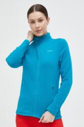 Viking sportos pulóver Tesero - kék XS