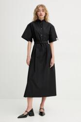 Bally ruha - fekete S