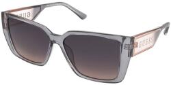 GUESS Слънчеви очила Guess GU7818 20B - alensa Слънчеви очила