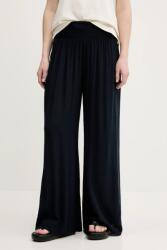 Superdry nadrág - sötétkék L