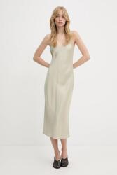 Samsøe Samsøe ruha - bézs S