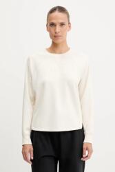 DKNY felső - bézs XS - answear - 17 790 Ft