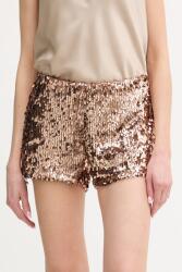 Haveone rövidnadrág - barna M