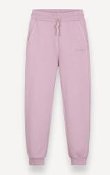 Colmar melegítőnadrág - rózsaszín S