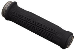 Ergon Markolat Dh/dirt Gdh Slim Fekete