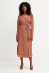 Silvian Heach ruha HARGA - barna 42