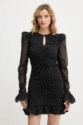 Rotate ruha - fekete 34 - answear - 99 990 Ft