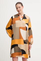 Joseph Ribkoff ruha - narancssárga 44 - answear - 48 990 Ft