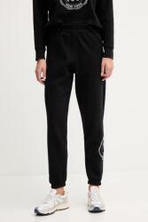 DKNY melegítőnadrág - fekete L - answear - 17 290 Ft