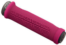 Ergon Markolat Dh/dirt Gdh Vicious Pink