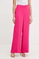 Joseph Ribkoff nadrág - rózsaszín 34 - answear - 71 990 Ft