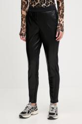 Sportalm nadrág Hopper - fekete 38