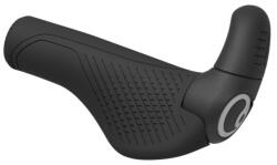 Ergon Markolat Xc/maraton Gs2-s Evo Kis Szarvval Fekete