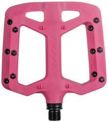 FUNN Taipan Dh/bmx Pedál Pink