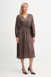 JOOP! ruha - barna 40 - answear - 44 990 Ft