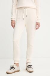 Armani Exchange nadrág - bézs XS