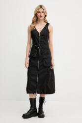 G-Star RAW ruha - fekete S - answear - 40 990 Ft