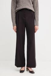 Gaudi nadrág - barna 36 - answear - 38 990 Ft