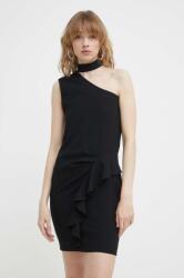 IRO ruha - fekete 40 - answear - 52 990 Ft