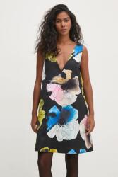 Stine Goya ruha - fekete S - answear - 135 990 Ft