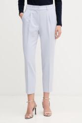 Sisley nadrág - kék 36