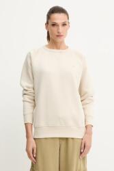 G-Star felső - bézs L