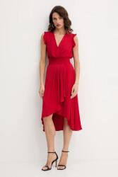 Morgan ruha - piros 40 - answear - 23 990 Ft