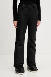 Oakley sínadrág JASMINE - fekete XS